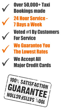 Minibus hire coach hire  Sevice satisfaction Guarantee